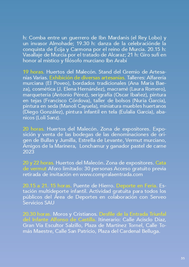 PROGRAMA_FERIA_murcia 2023_page-0035.jpg